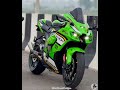 Ek subscribe karne ke 10 rupye #bike #zx10r #1000subscriber