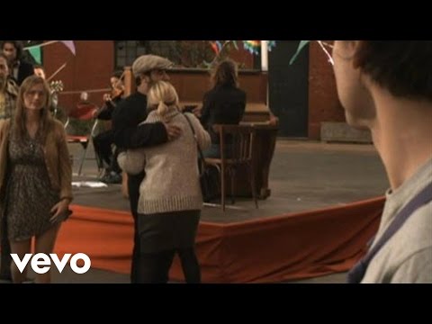 Bruno Maman - Place De Wazemmes