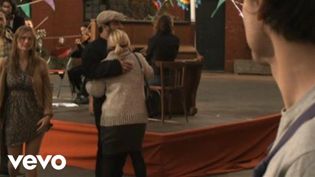 Clip Bruno Maman Place de Wazemmes-silhouette