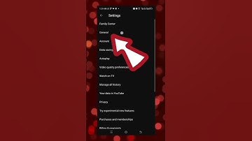 YouTube voice search | #youtube #youtubeshorts #voice #voiceover #voiceeffects  #ytviral #yt #ytshor