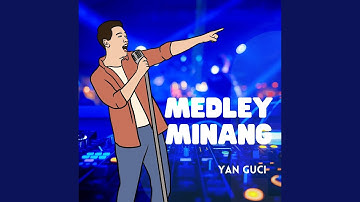 Medley Minang