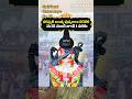 pushkaralu ela sambavistayi Saraswati నది అంత్య పుష్కరాలు!, #pushkaralu #kaleshwaram # #shivatemple