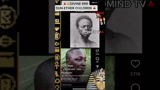 9 Ether Science #999 #Dryork #class