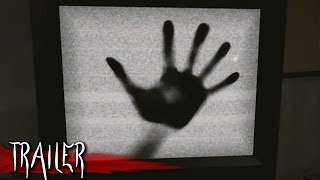 Husk | Trailer