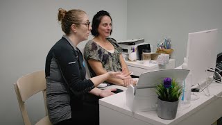Explore the top-rated closed-loop referral platform | Support whole-person care with Findhelp