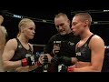 UFC 275: Valentina Shevchenko versus Rose Namajunas the MEGAFIGHT!!