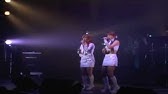 Ace Attacker Youtube