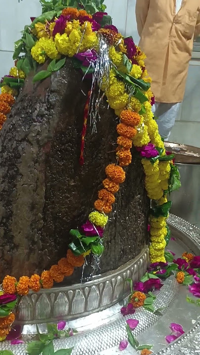 kyasara mahadev 💥🔥 ytehoets #love #lifeisbutadream #sspritual