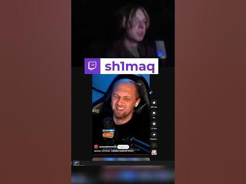 ЗУБАРЕВ АФК СТРИМЕР? #shorts # #reaction #youtubeshorts #tiktok - YouTube