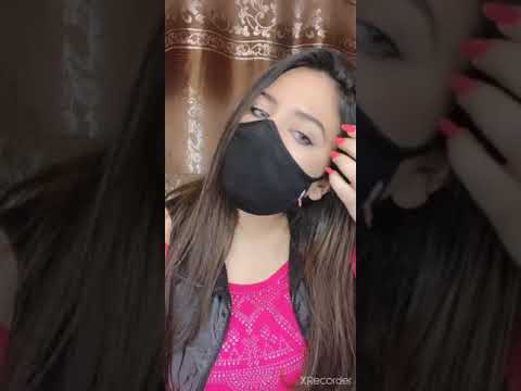 بنت سعوديه تشرح ليله الدخله