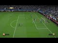 FIFA 16 - Best Goals of the Week - Round 23