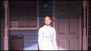 My White Knight.mp4 Resimi