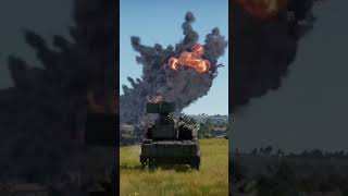 Combat Simulation, Dog Fight Fighters, FighterjJet Duel, S-400 Triumph, Enemy Down, Escape Maneuver