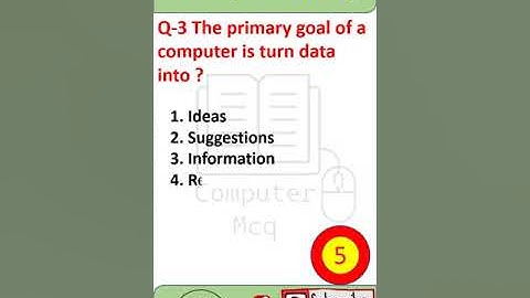 computer mcq test 1#joa #uppcl #uppcl #computermcq #gkquestion #question