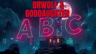 Alphabet Adventure ABC