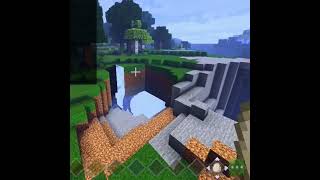 Minecraft Epic Command Block Hack Part - 2