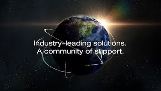 Introducing A World Of Support Illumina Video