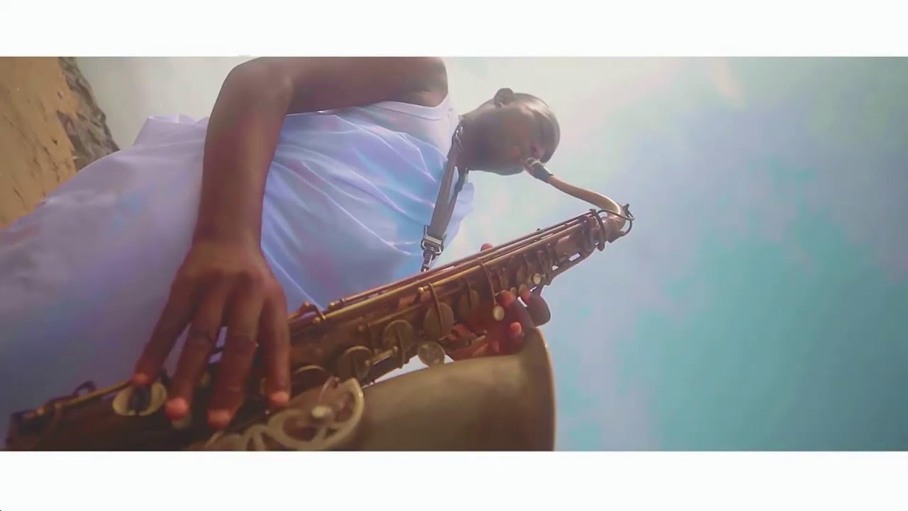 Ce message du Fa Kponli 