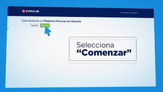 Cómo Solicitar Un Préstamo Personal Sin Garantía Online Cómo Solicitar Un Préstamo Personal Sin Garantía Online
