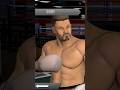 TRY TO BECOME NO 1 BOXERREAL BOXING GAMEPLAYshorts