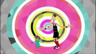 Download lagu Dance Baby (Instrumental)