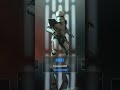 A new Time’sUp BF2 series is coming!  #starwars #starwarsbattlefrontgameplay #killstreak