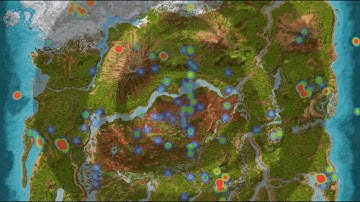 ASA | NEW BOT | PEGASUS | #1 DISCORD BOT IN ASA