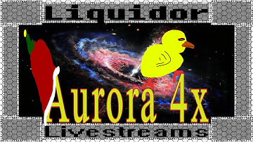 New Year, New Game, New Thoughts |Aurora 4x C#| patch 1.13