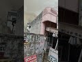 Ohoo very amazing #राजस्थान #तूफान #मौसम #RajasthanStorm #WeatherAlert #Shorts #TrendingNews