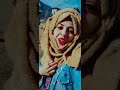 Hello hish  kashmiri rap song by aarzoowani