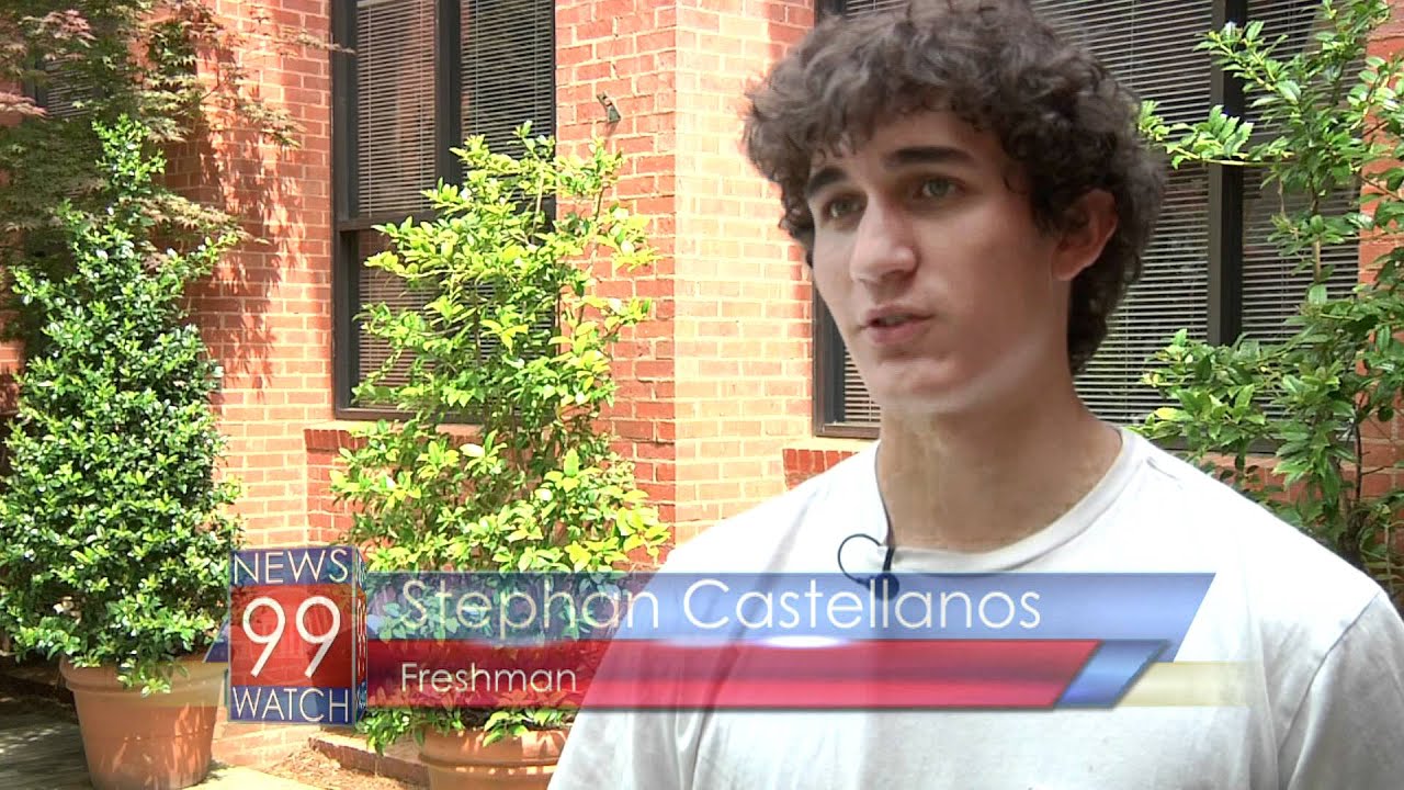 ole-miss-honors-college-expansion-youtube