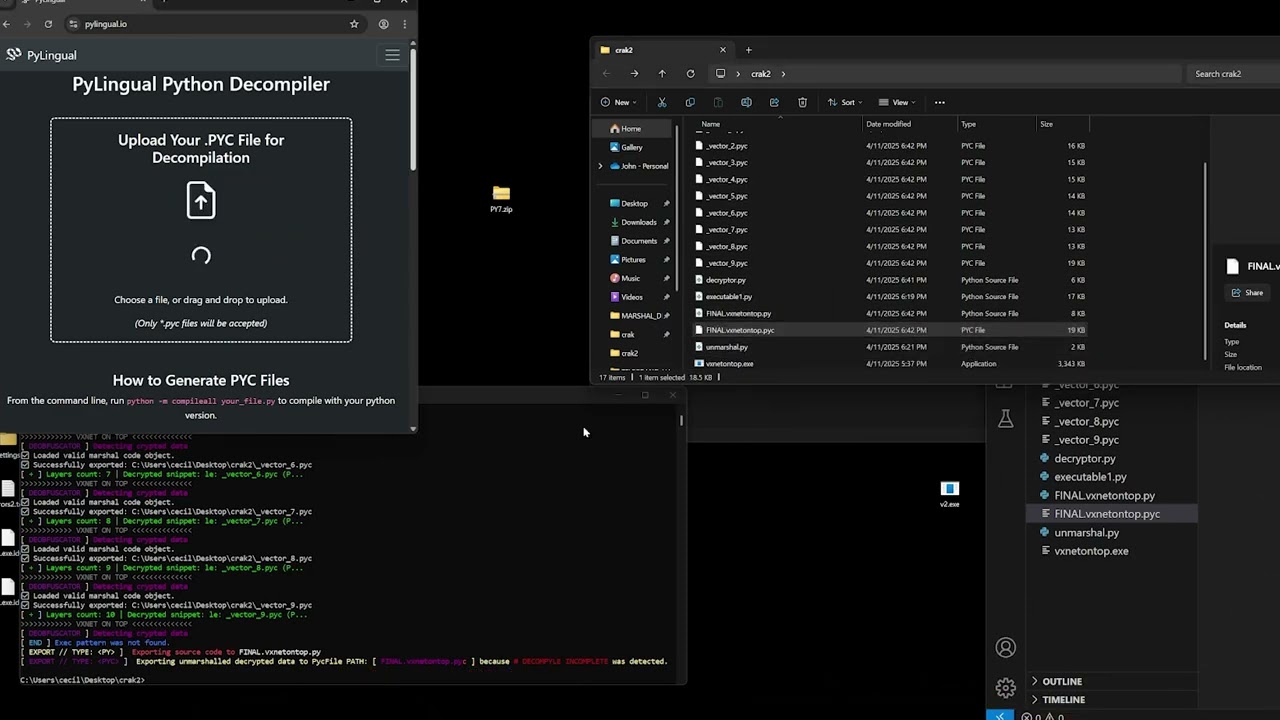 preview_player