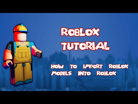 Roblox Character Import Roblox Undetected Cheat Engine - roblox characters import