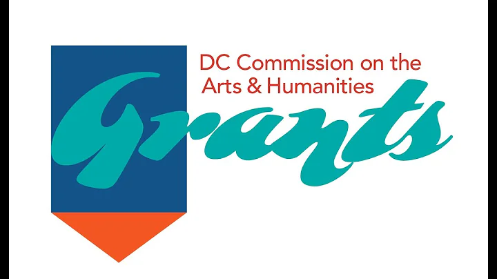 FY26 Juried Exhibition Grant (JEG) Workshop #2