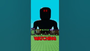 The NPC Developers Tried To Hide From Us