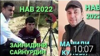 МАЧИДИ КУЛОБИ ямахара девона кард