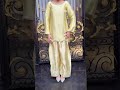 EID KA JORA 2026 🌙✨ Trending Eid Dress &amp; Festive Outfit 👗💖 #shorts #eidlook #eiddress #desifashion