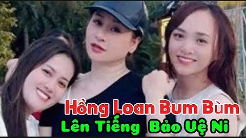 30/11  Cực Nóng Hồng Loan Bùm Bum Bức Xúc Chiếc IPhone Cam Ra Sao … VVB Làm Điều Này