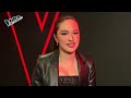 The Voice Generations: Kulitan moments with Coach Billy!