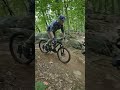 NEMBA Vietnam Highlights Part 1 Enduromtb Mountainbiketrail Mountainbike Nembavietnam Mtb 