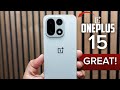 The OnePlus AI Controversy That Exposed a Bigger Problem - WOW !!