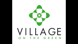 1 Bed/1 Bath - A5 - Renovated - 745 Sq Ft | Village on the Green, Dallas TX