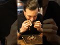 EPIC WING CHALLENGE!! #chicken #food #wings #foodchallenge