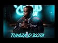 Tumza D’kota – Festive Mix 2k23