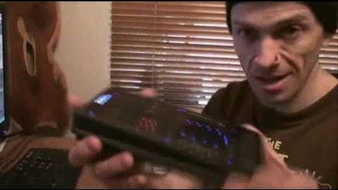 STANTON SCS.3M.... What is a midi controller?