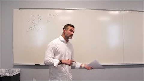 Particle Physics (2018) Topic 24: QCD Calculations