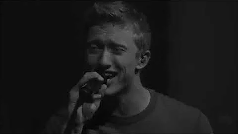 Mary, Did You Know - Pentatonix feat. Flatirons Community Church & The String Mob