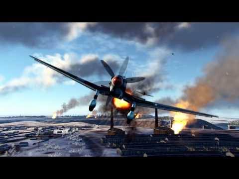 ВЕЛИКАЯ ПОБЕДА