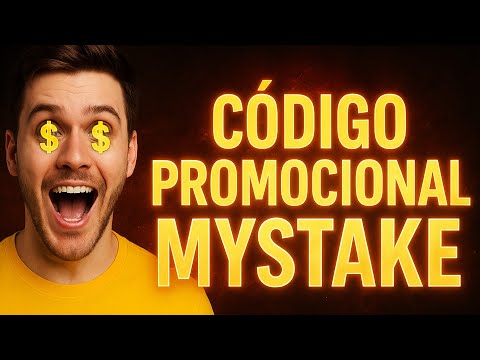 Valora tu Experiencia en Jugabet: Juega al Casino en Línea en Chile