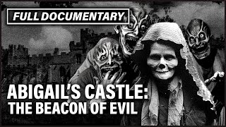 Haunting History of Featherstone Castle I Full Documentary